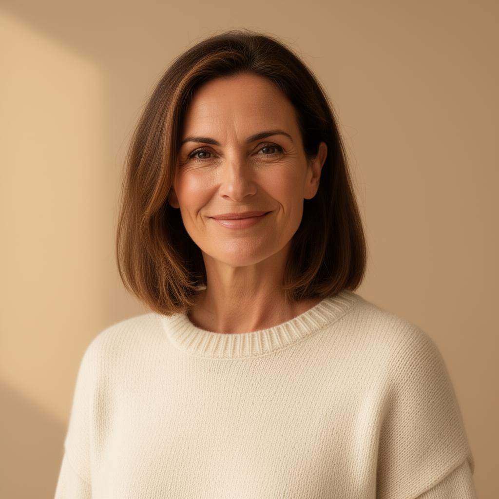 Elena